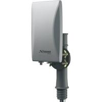 Notice STRONG SRT ANT 15 ECO Antenne TV