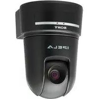 Notice SONY SNC-RX550N Security Camera