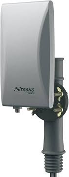 Notice STRONG SRT ANT 45 Antenne TV