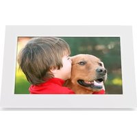Notice VIEWSONIC VFA720W-70 Digital photo frame