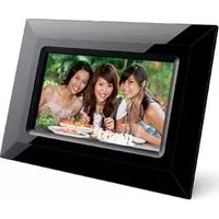 Notice VIEWSONIC VFA710W-50 Digital photo frame