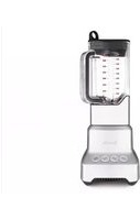Notice BREVILLE THE KINETIX PRO BLENDER BBL800 Blender