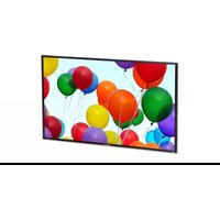 Notice MITSUBISHI MDT552S Monitor