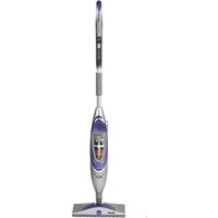 Notice SHARK SK410 Steam cleaner