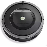 Notice IROBOT R870020 Robot vacuum
