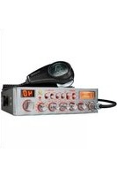 Notice UNIDEN PC78ELITE Walkie-talkie