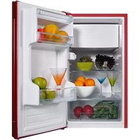 Notice DAEWOO FR-15D Refrigerador