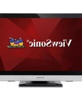 Notice VIEWSONIC VSD231 Desktop computer