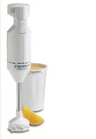 Notice CUISINART CSB-33 Blender