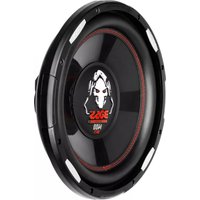 Notice BOSS P120F Subwoofer