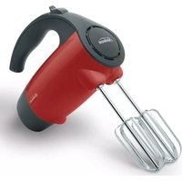 Notice SUNBEAM FPSBHM2524R Hand blender