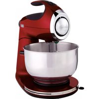 Notice SUNBEAM FPSBSM21MR Hand blender