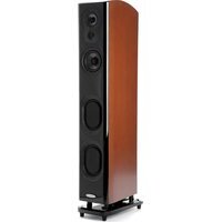 Notice POLK LSIM 705 Loudspeaker