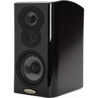 Notice POLK LSIM 703 Loudspeaker
