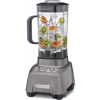 Notice CUISINART CBT-1500 Blender