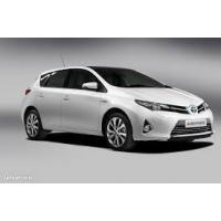  AURIS  TOYOTA