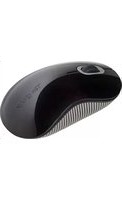 Notice TARGUS AMB09US Mouse