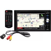Notice BOSS BV9384NV Gps