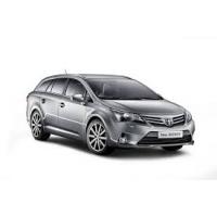  AVENSIS  TOYOTA