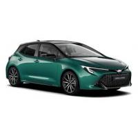  COROLLA  TOYOTA