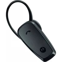 Notice MOTOROLA HK115 Headphones