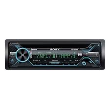 MEX N5200BT.EUR,  MEX-N5200BT SONY