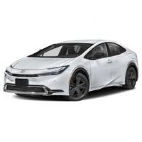  PRIUS  TOYOTA