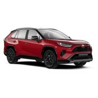 RAV4 TOYOTA