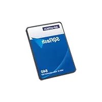 Notice Advantech SQF-S25VF-3K8G-SCC SSD Drive