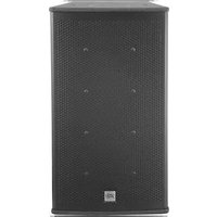 Notice PEAVEY ELEMENTS 112C Pregnant