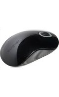 Notice TARGUS AMW50US Mouse