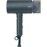 HD1400 Khind