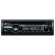  MEX-BT3900U   SONY