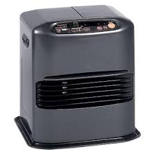   5902   INVERTER