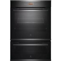 ELECTROLUX EVEP626DSD - Oven