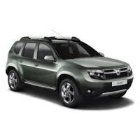 Guide utilisation DACIA DUSTER 2010  de la marque DACIA