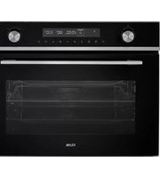 Notice ETNA CM450ZT Microwaves