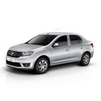  LOGAN  DACIA