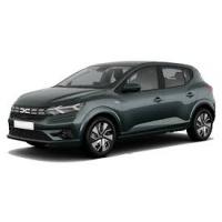  SANDERO  DACIA