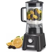 Notice CUISINART VELOCITY CBT-600 Blender