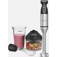 Notice CUISINART SMART STICK CSB-179 Batidora de mano