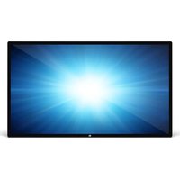 Notice ELO 5553L Screen