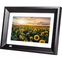 Notice KODAK RDPF-1020W Digital photo frame