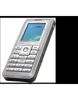 Notice SAGEM MY400X Smartphone