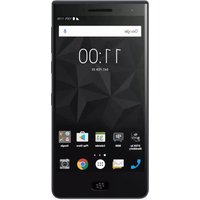 Notice BLACKBERRY MOTION Smartphone
