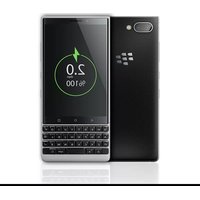 Notice BLACKBERRY KEY2 Smartphone
