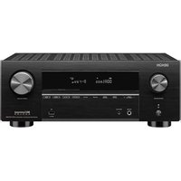 AVR-X3700H DENON