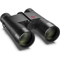 Notice LEICA TRINOVID Binoculars
