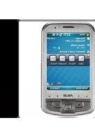 Notice ASUS P550 Smartphone