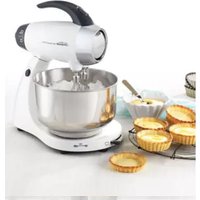 Notice SUNBEAM MIXMASTER CLASSIC MX8500 Food processor